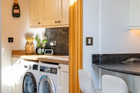 Images for Nene Close, Barton Seagrave, Kettering