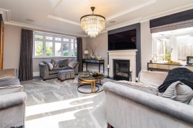 Images for Nene Close, Barton Seagrave, Kettering