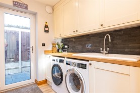 Images for Nene Close, Barton Seagrave, Kettering