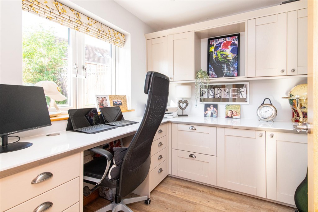 Images for Nene Close, Barton Seagrave, Kettering EAID:oscarjamesapi BID:3