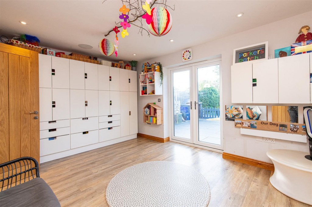 Images for Nene Close, Barton Seagrave, Kettering EAID:oscarjamesapi BID:3