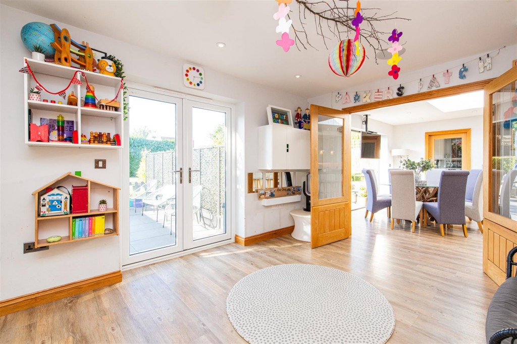 Images for Nene Close, Barton Seagrave, Kettering EAID:oscarjamesapi BID:3