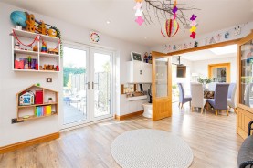 Images for Nene Close, Barton Seagrave, Kettering
