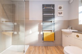 Images for Nene Close, Barton Seagrave, Kettering