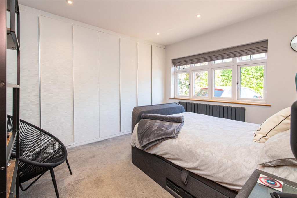 Images for Nene Close, Barton Seagrave, Kettering EAID:oscarjamesapi BID:3