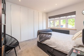 Images for Nene Close, Barton Seagrave, Kettering