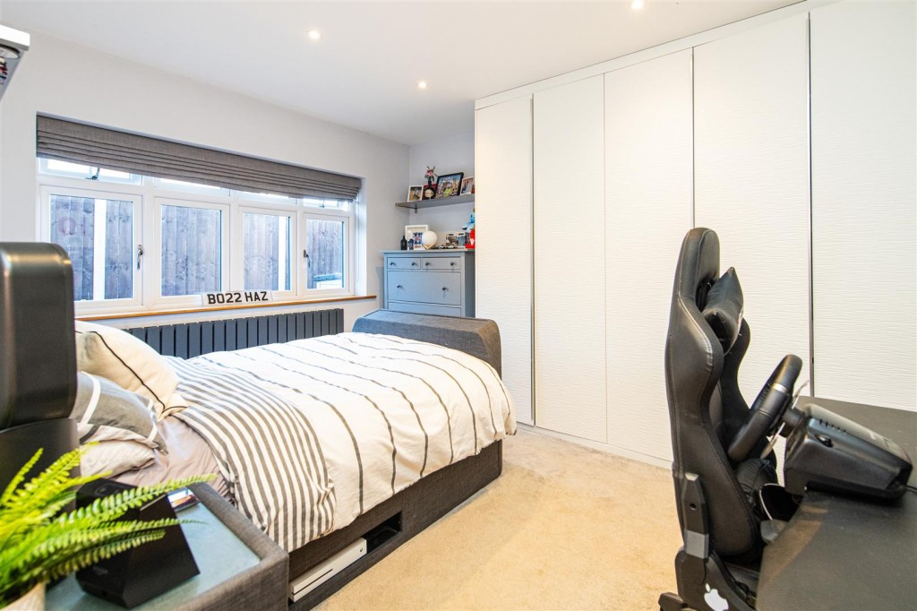 Images for Nene Close, Barton Seagrave, Kettering EAID:oscarjamesapi BID:3