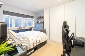 Images for Nene Close, Barton Seagrave, Kettering