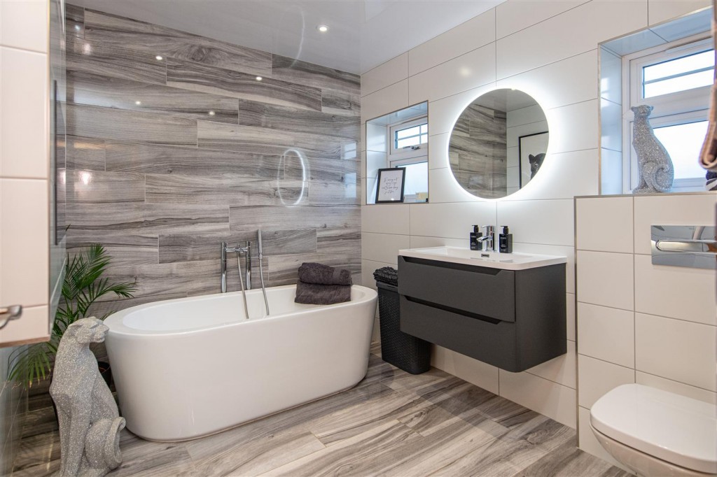 Images for Nene Close, Barton Seagrave, Kettering EAID:oscarjamesapi BID:3