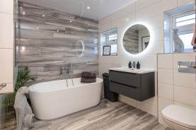 Images for Nene Close, Barton Seagrave, Kettering