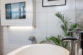 Images for Nene Close, Barton Seagrave, Kettering