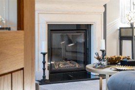 Images for Nene Close, Barton Seagrave, Kettering