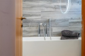 Images for Nene Close, Barton Seagrave, Kettering