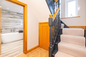 Images for Nene Close, Barton Seagrave, Kettering