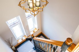 Images for Nene Close, Barton Seagrave, Kettering