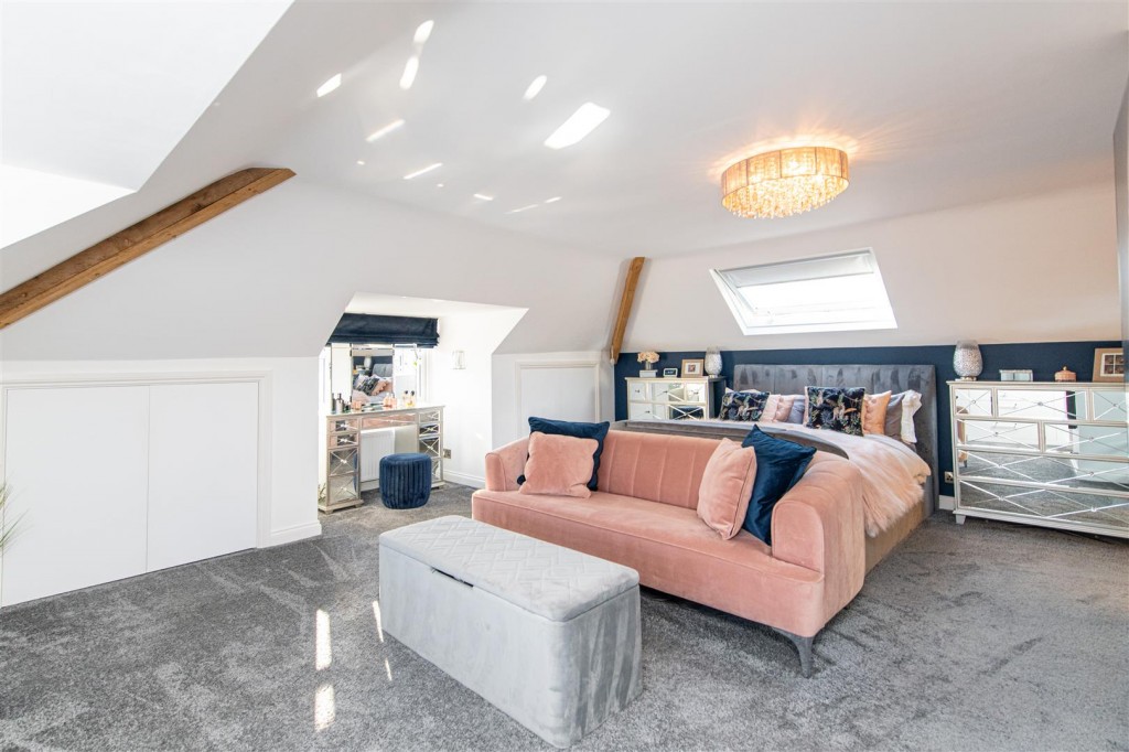 Images for Nene Close, Barton Seagrave, Kettering EAID:oscarjamesapi BID:3