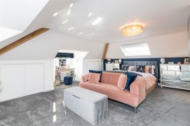 Images for Nene Close, Barton Seagrave, Kettering