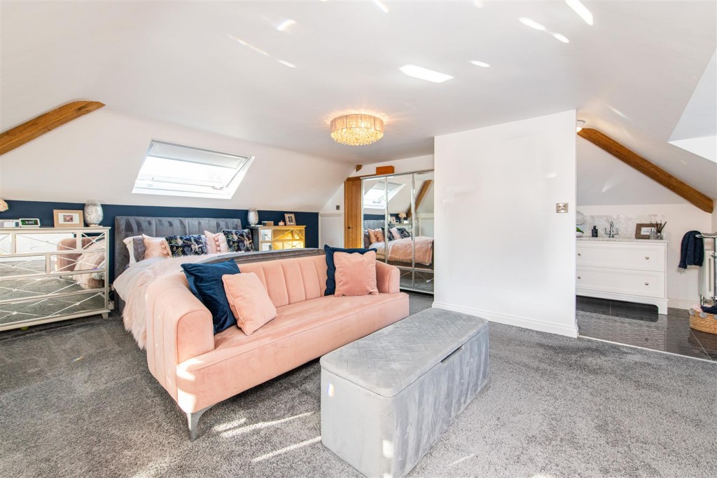 Images for Nene Close, Barton Seagrave, Kettering EAID:oscarjamesapi BID:3
