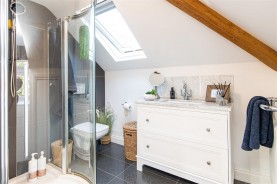 Images for Nene Close, Barton Seagrave, Kettering