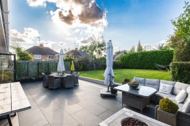 Images for Nene Close, Barton Seagrave, Kettering