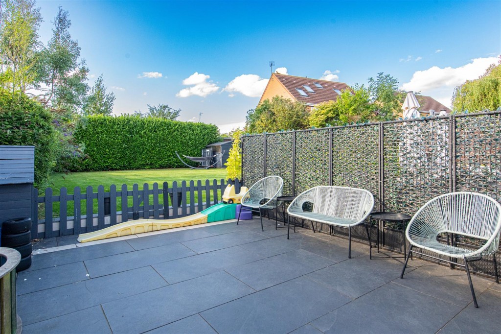 Images for Nene Close, Barton Seagrave, Kettering EAID:oscarjamesapi BID:3