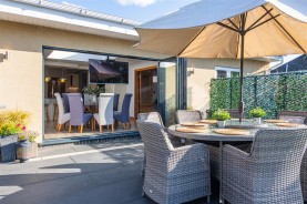 Images for Nene Close, Barton Seagrave, Kettering