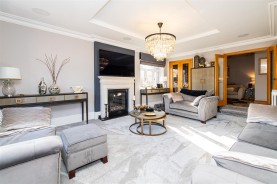 Images for Nene Close, Barton Seagrave, Kettering