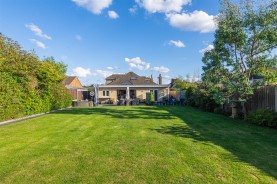 Images for Nene Close, Barton Seagrave, Kettering