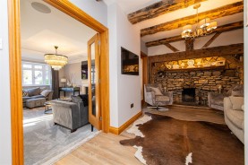 Images for Nene Close, Barton Seagrave, Kettering