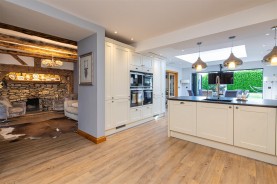 Images for Nene Close, Barton Seagrave, Kettering