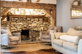Images for Nene Close, Barton Seagrave, Kettering