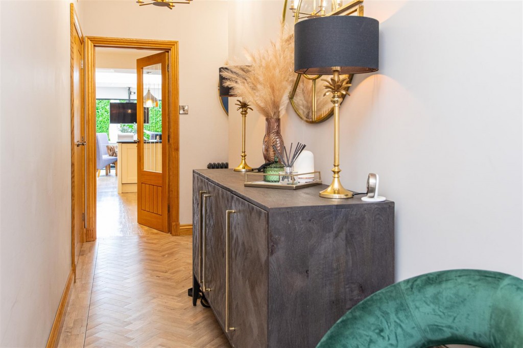 Images for Nene Close, Barton Seagrave, Kettering EAID:oscarjamesapi BID:3