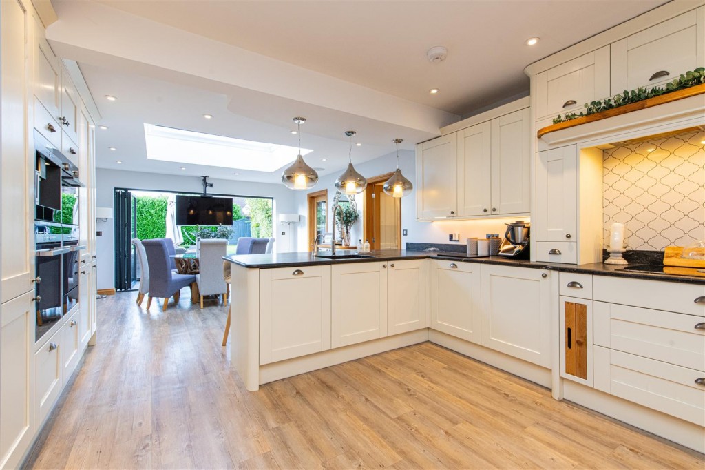 Images for Nene Close, Barton Seagrave, Kettering EAID:oscarjamesapi BID:3