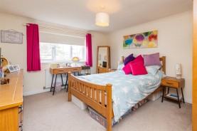 Images for Finedon Close, Burton Latimer