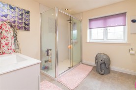 Images for Finedon Close, Burton Latimer