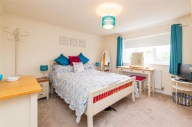 Images for Finedon Close, Burton Latimer