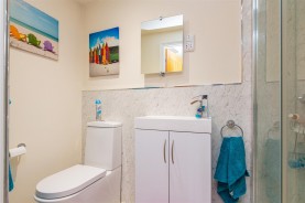 Images for Finedon Close, Burton Latimer