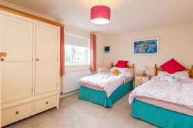 Images for Finedon Close, Burton Latimer