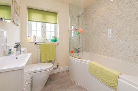 Images for Finedon Close, Burton Latimer
