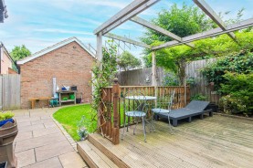 Images for Finedon Close, Burton Latimer