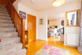 Images for Finedon Close, Burton Latimer