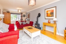 Images for Finedon Close, Burton Latimer