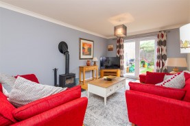 Images for Finedon Close, Burton Latimer