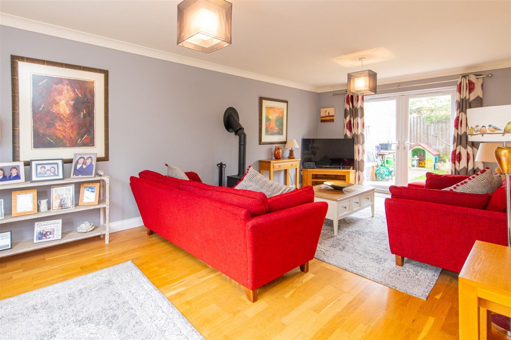Images for Finedon Close, Burton Latimer EAID:oscarjamesapi BID:3