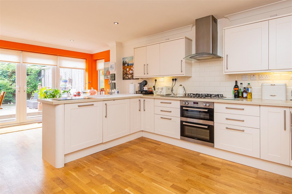 Images for Finedon Close, Burton Latimer EAID:oscarjamesapi BID:3