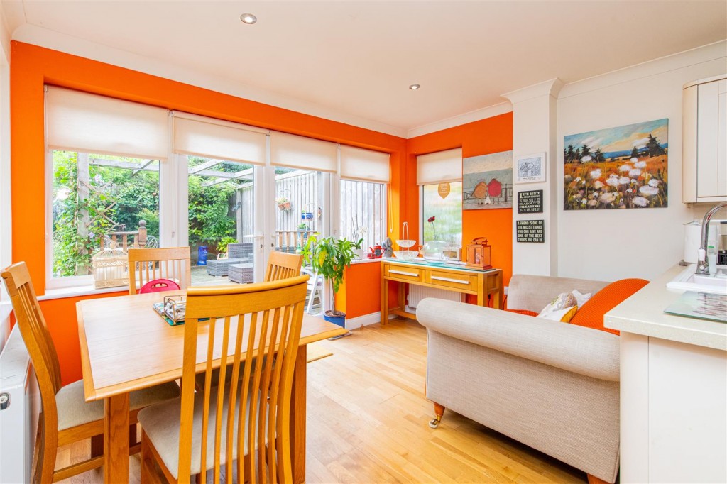 Images for Finedon Close, Burton Latimer EAID:oscarjamesapi BID:3