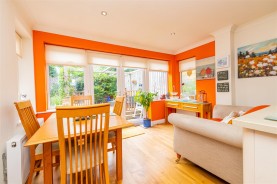 Images for Finedon Close, Burton Latimer