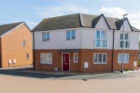 Images for Oak Wood Drive, Corby