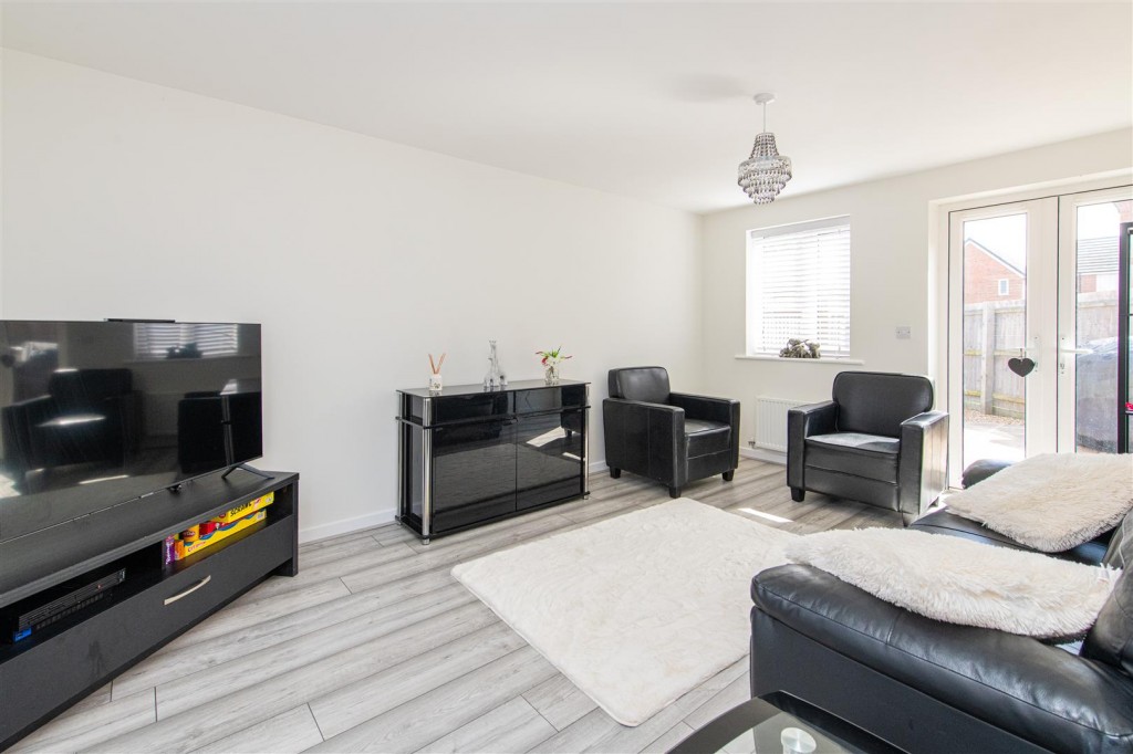 Images for Oak Wood Drive, Corby EAID:oscarjamesapi BID:2