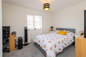 Images for Oak Wood Drive, Corby